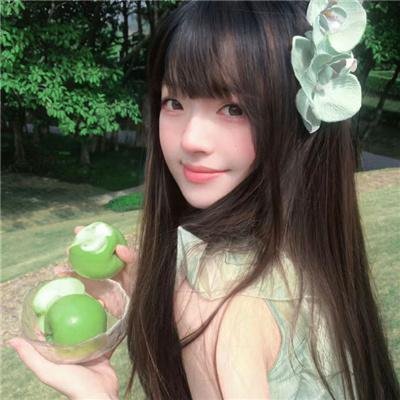临时工