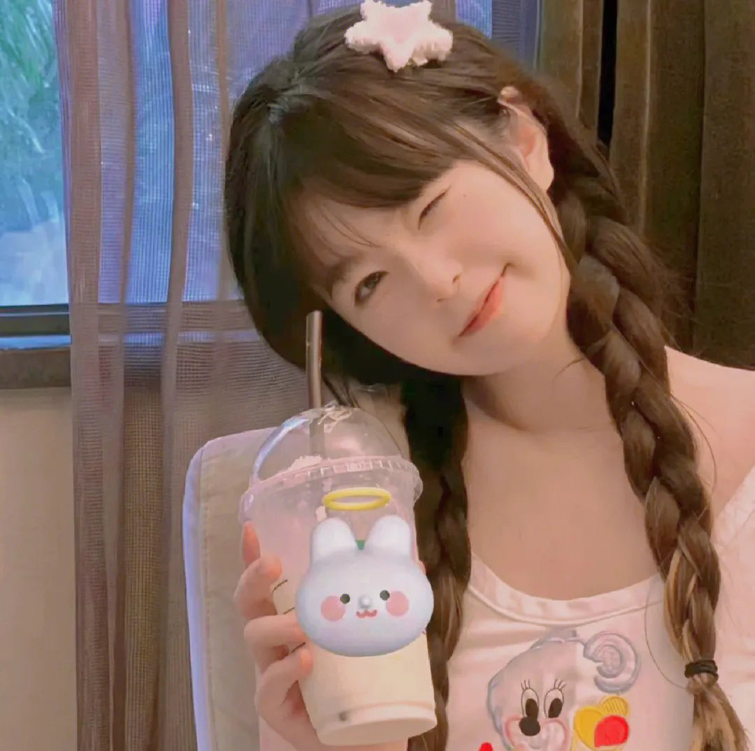 听女儿心声离婚婆家求原谅