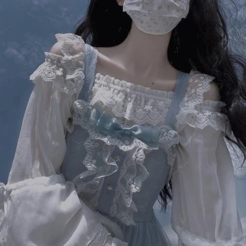 谷远山上有书院