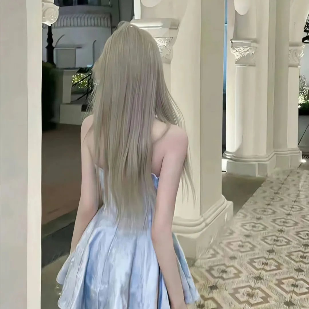 奇幻人间世粤语