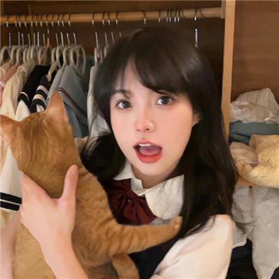 脱线神话