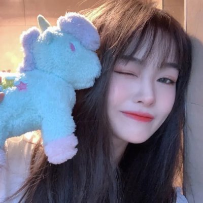 机智的恋爱生活