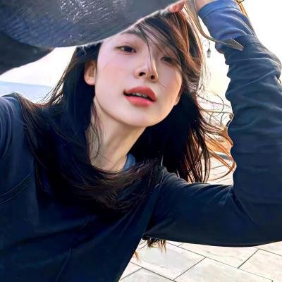 外卖古代当首富