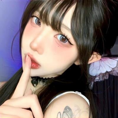 极限救援之争分夺秒