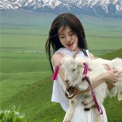 网络炼狱：揭发N号房