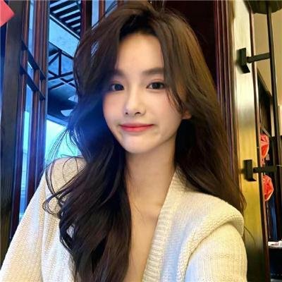 警探维斯廷第五季