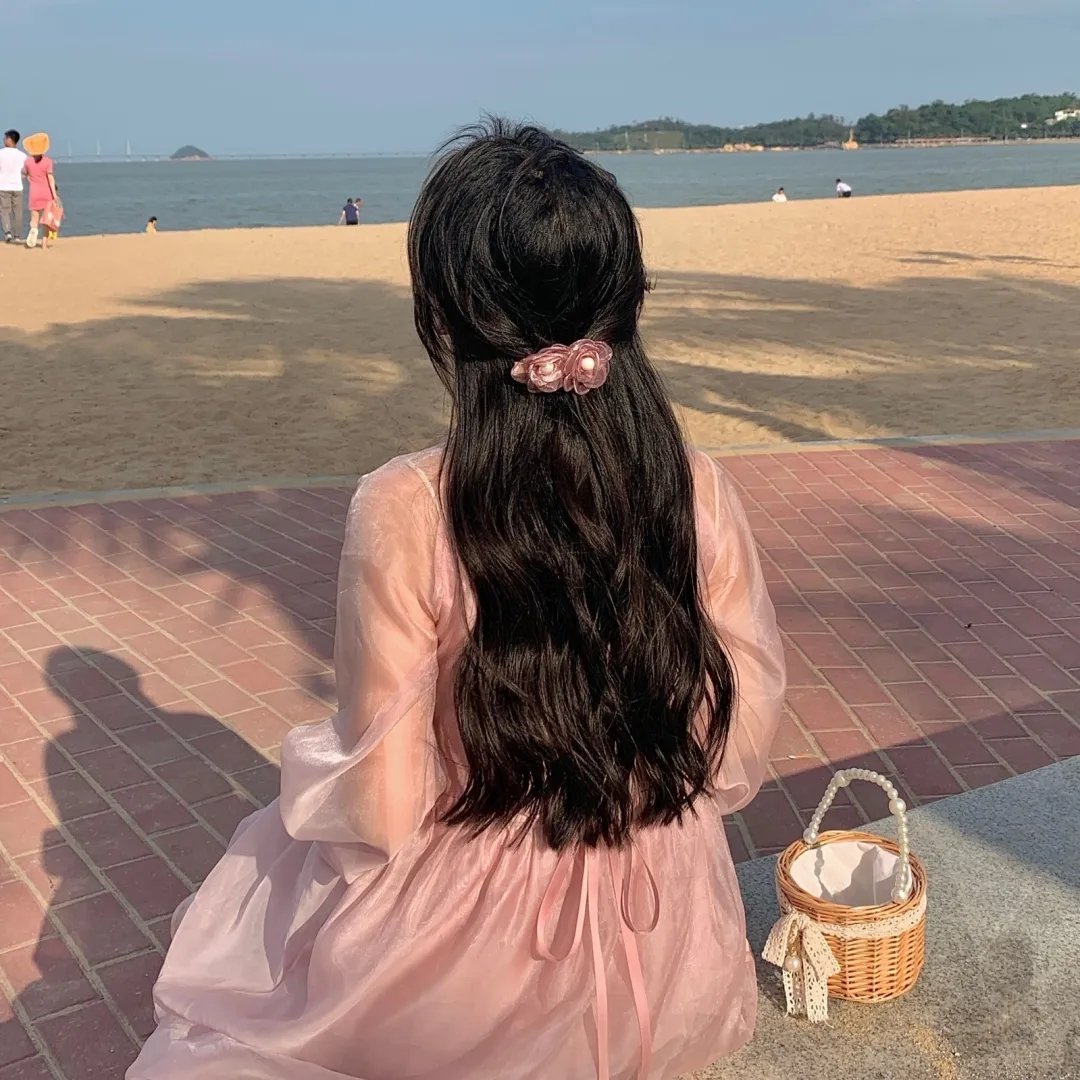 下山后我帮总裁重振雄风