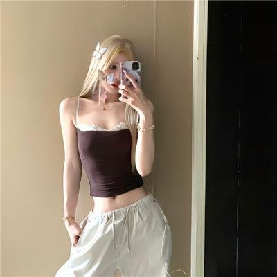 泰版放羊的星星