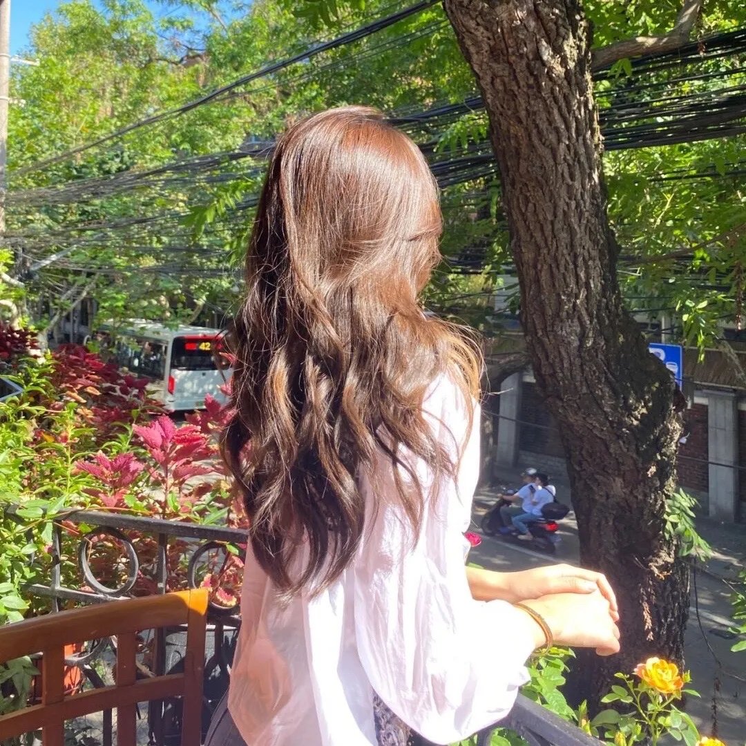 我为殿主，天下无魔