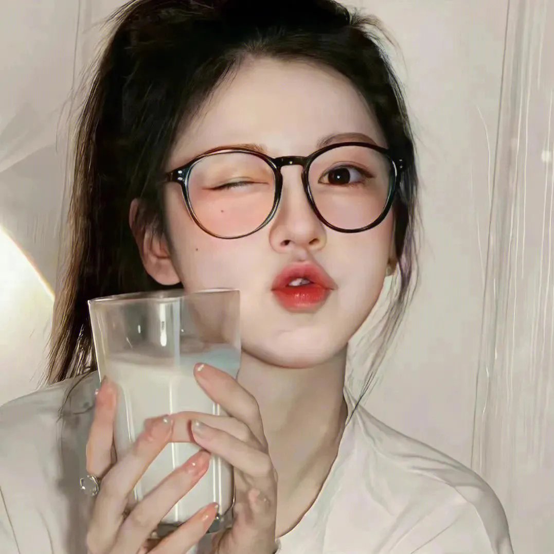 哥哥他蓄谋已久