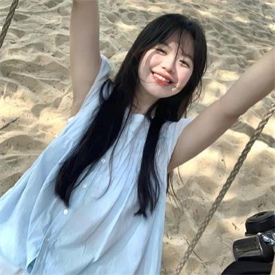 我家大叔超宠的